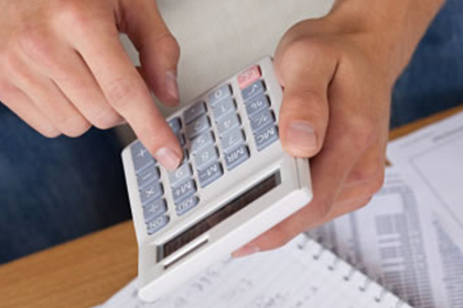 部分还款后如何提起欠款诉讼